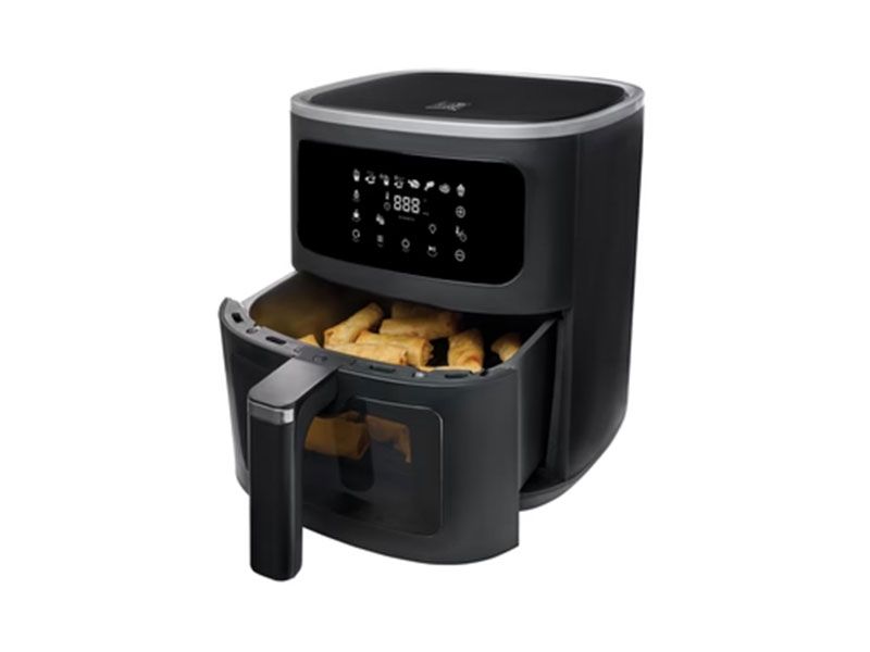 Airfryer