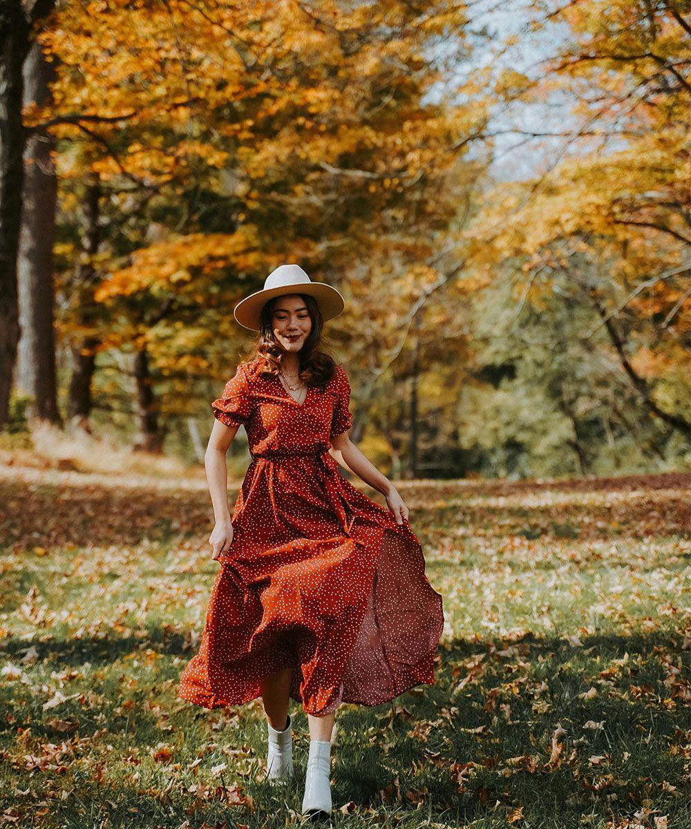 Vakanties in september | Rust, zon & voordeel met Selectair Reizen Staelens