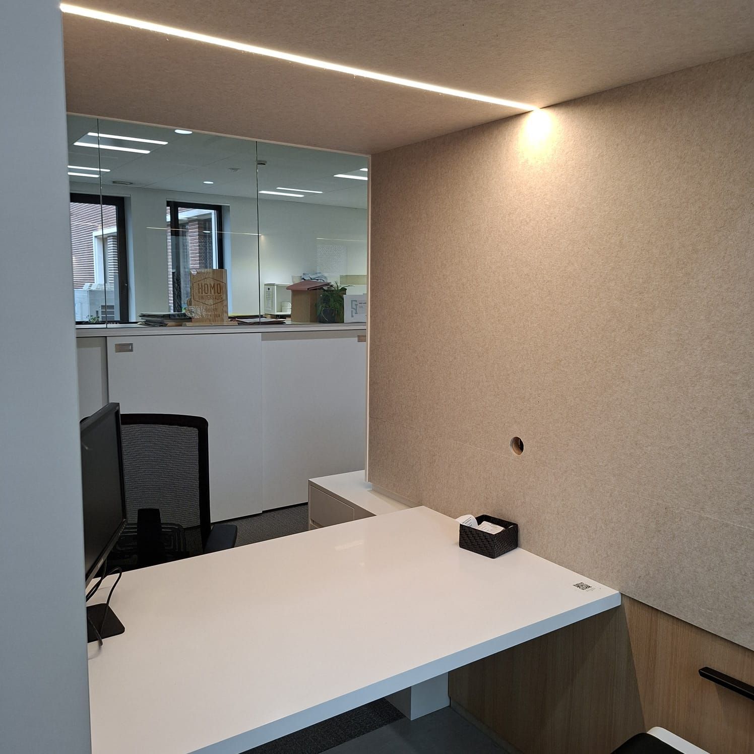 3396ef51-effd-4cfa-970a-2b54b6525f1b.jfif