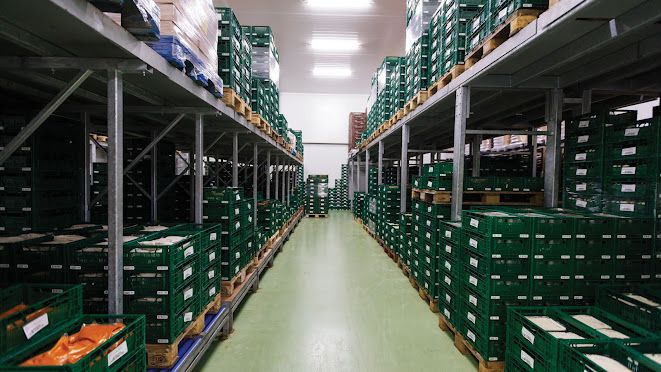 Sed do eiusmod tempor incididunt ut labore