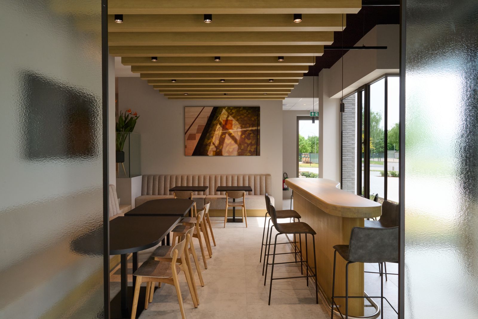 34Driesen Hoofdgebouw39149.jpg