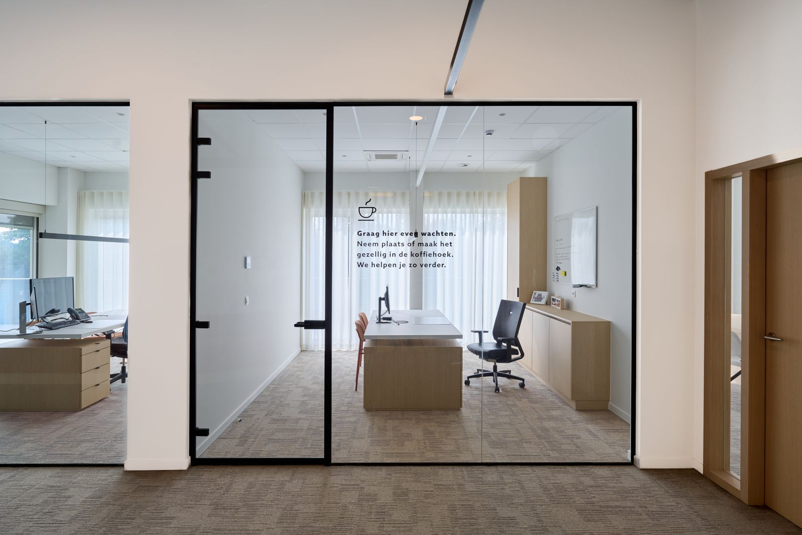 35Staf Cars Driesen55292_HDR.jpg