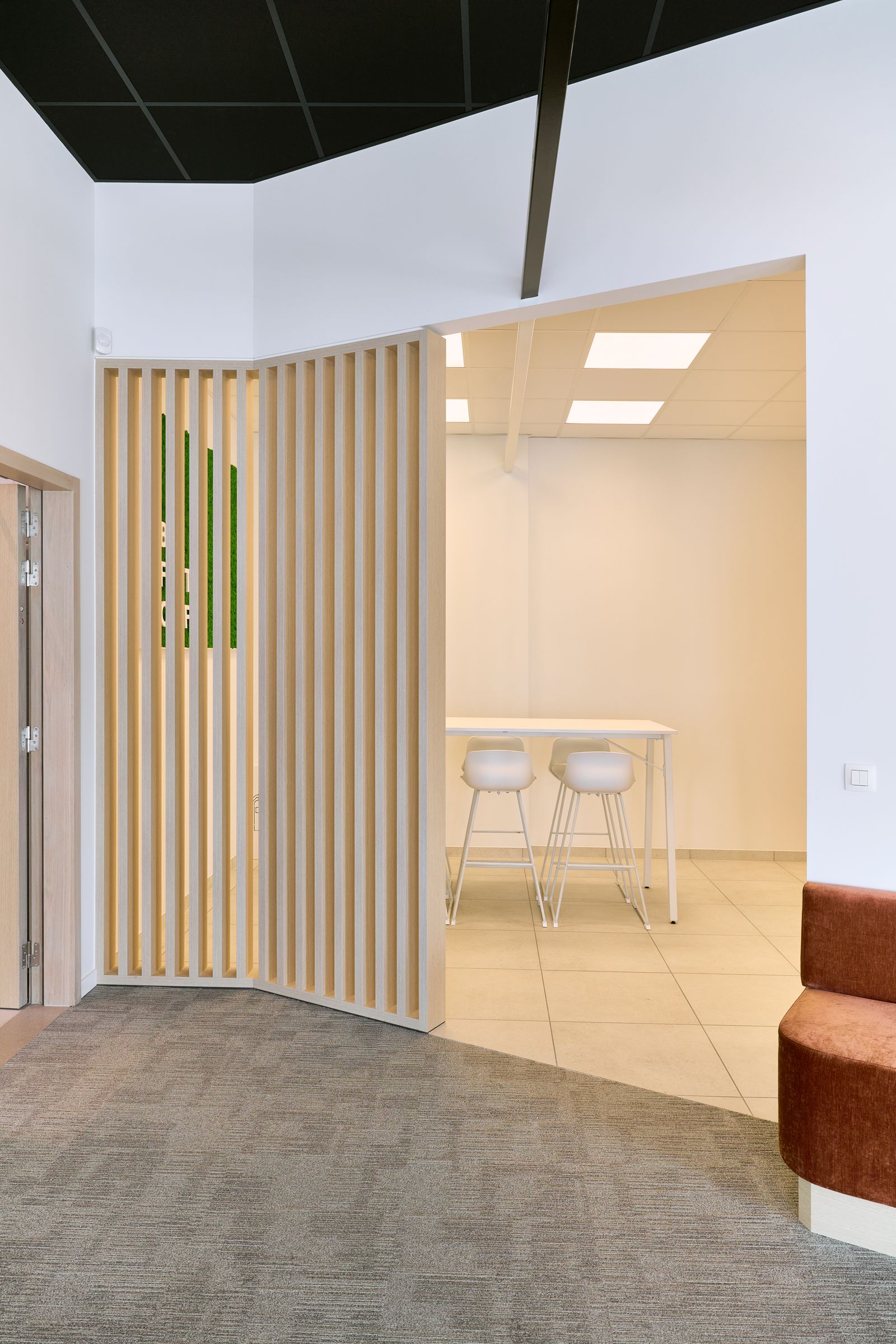 37Staf Cars Driesen55294.jpg