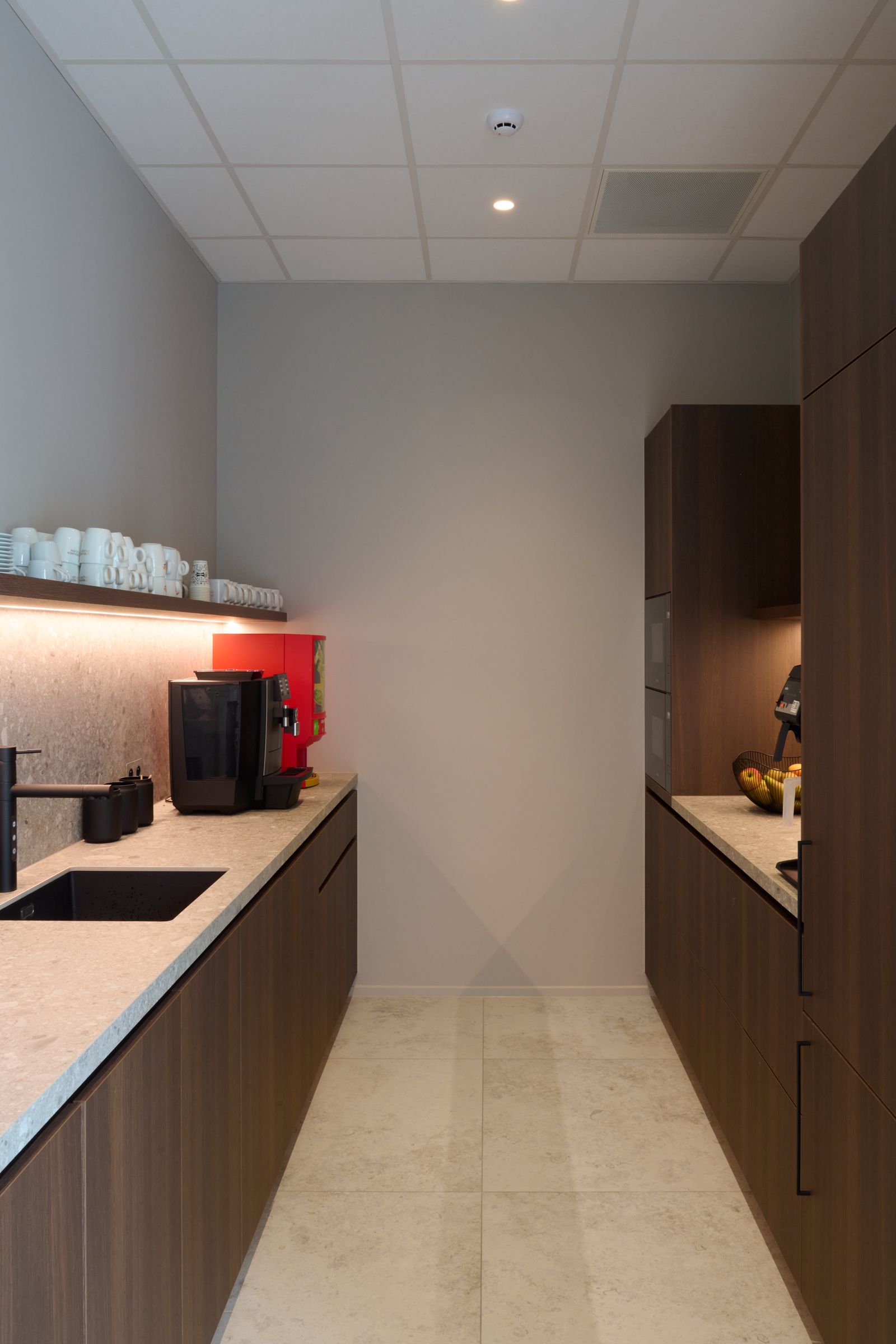 38Driesen Hoofdgebouw39160.jpg