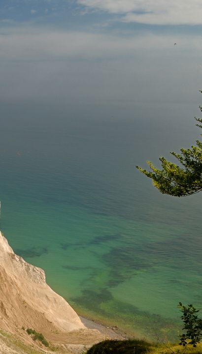 9-daagse autorondreis 'Actief Denemarken'