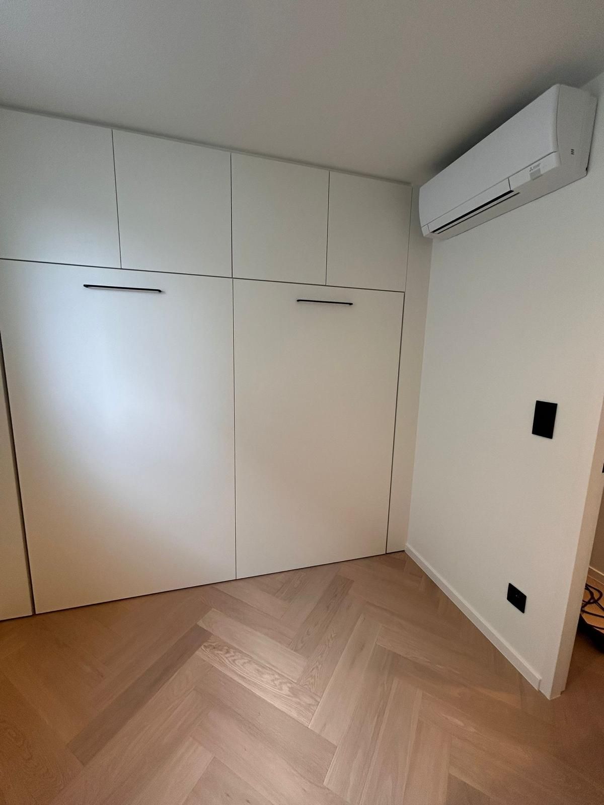 Airco