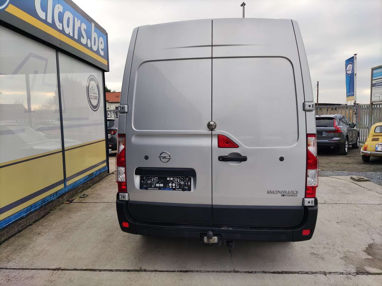 4 - 3a2e2ad7-af39-42be-b30b-9196a3756a10_5f0dbfce-07b0-402b-b6a9-4f886d378ee1.jpg