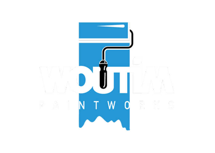 Woutim