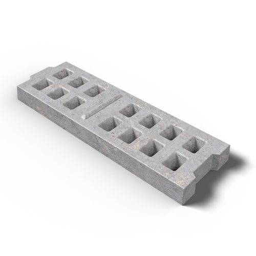 Infra-Beispielprodukt 2