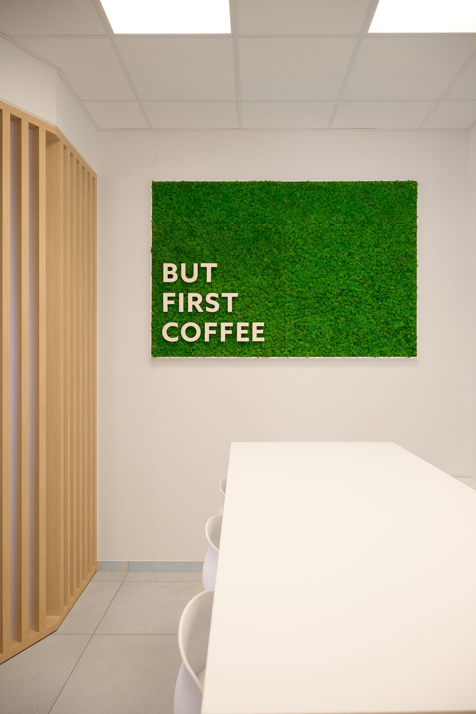 47Staf Cars Driesen55312.jpg