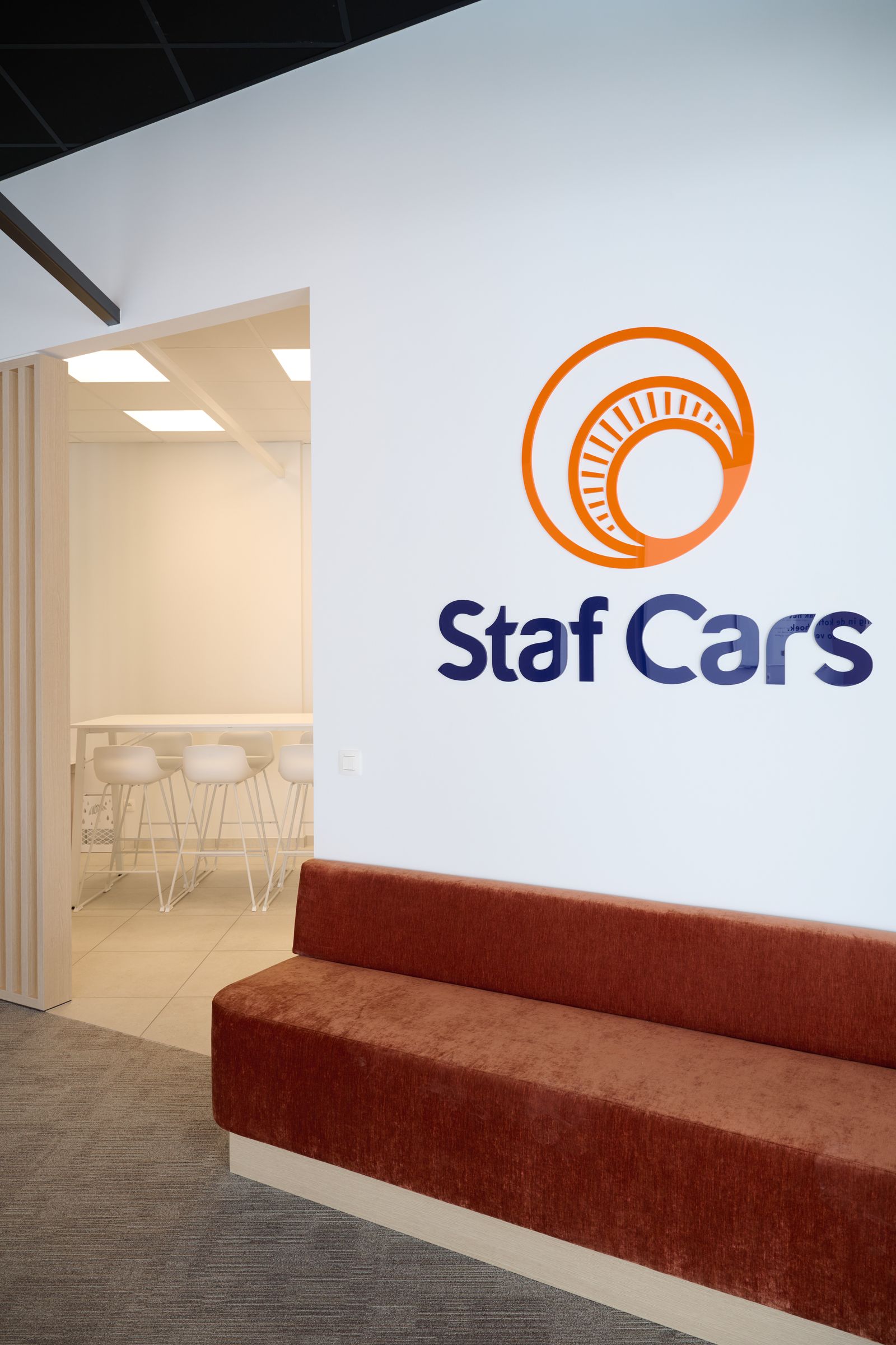 49Staf Cars Driesen55317.jpg