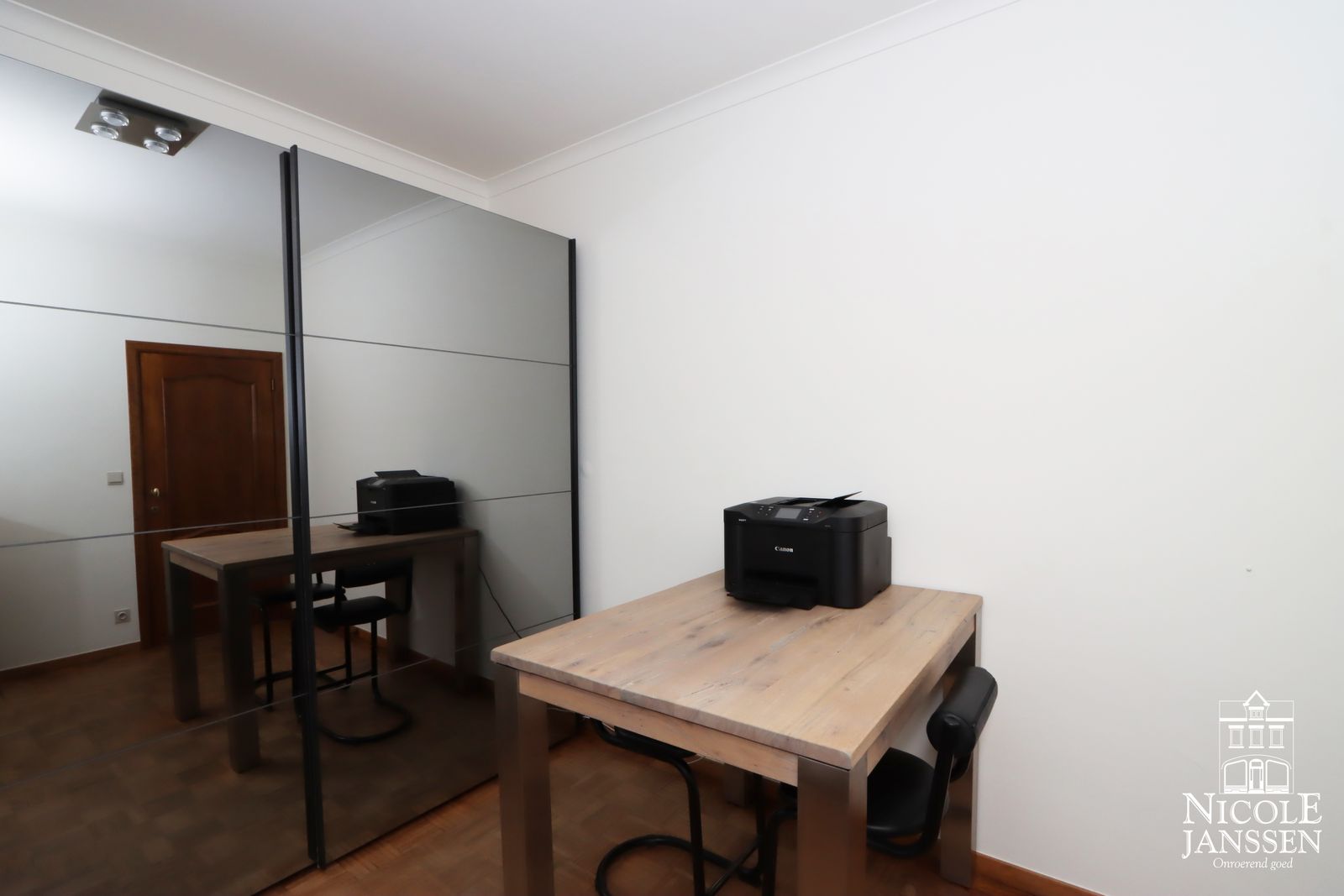 5 Nicole Janssen - huis te koop - Javanastraat 50 te Aldeneik - bureel.jpg