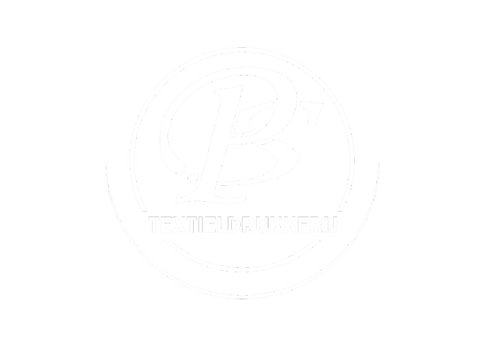 PS Textieldrukkerij