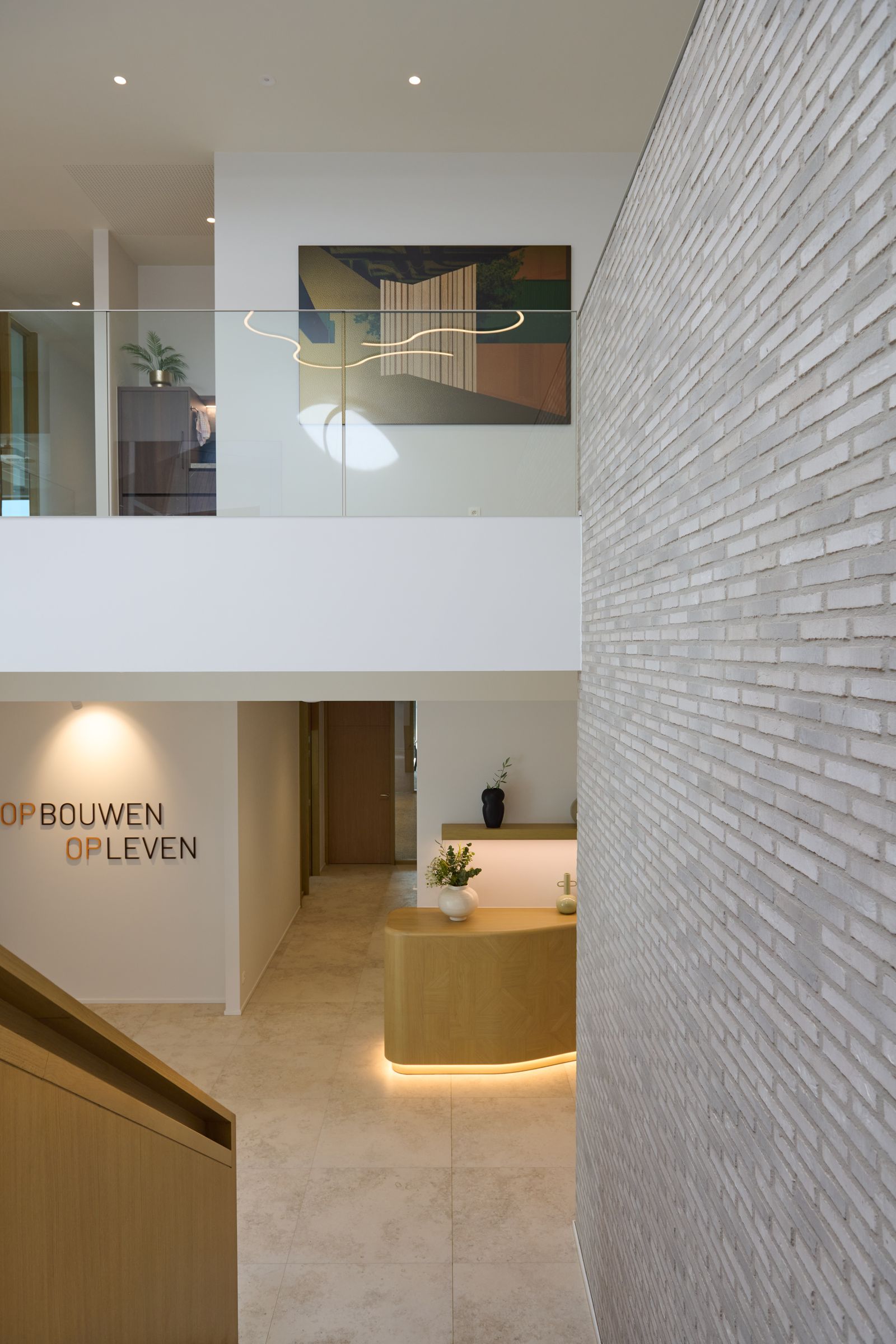 55Driesen Hoofdgebouw39365.jpg