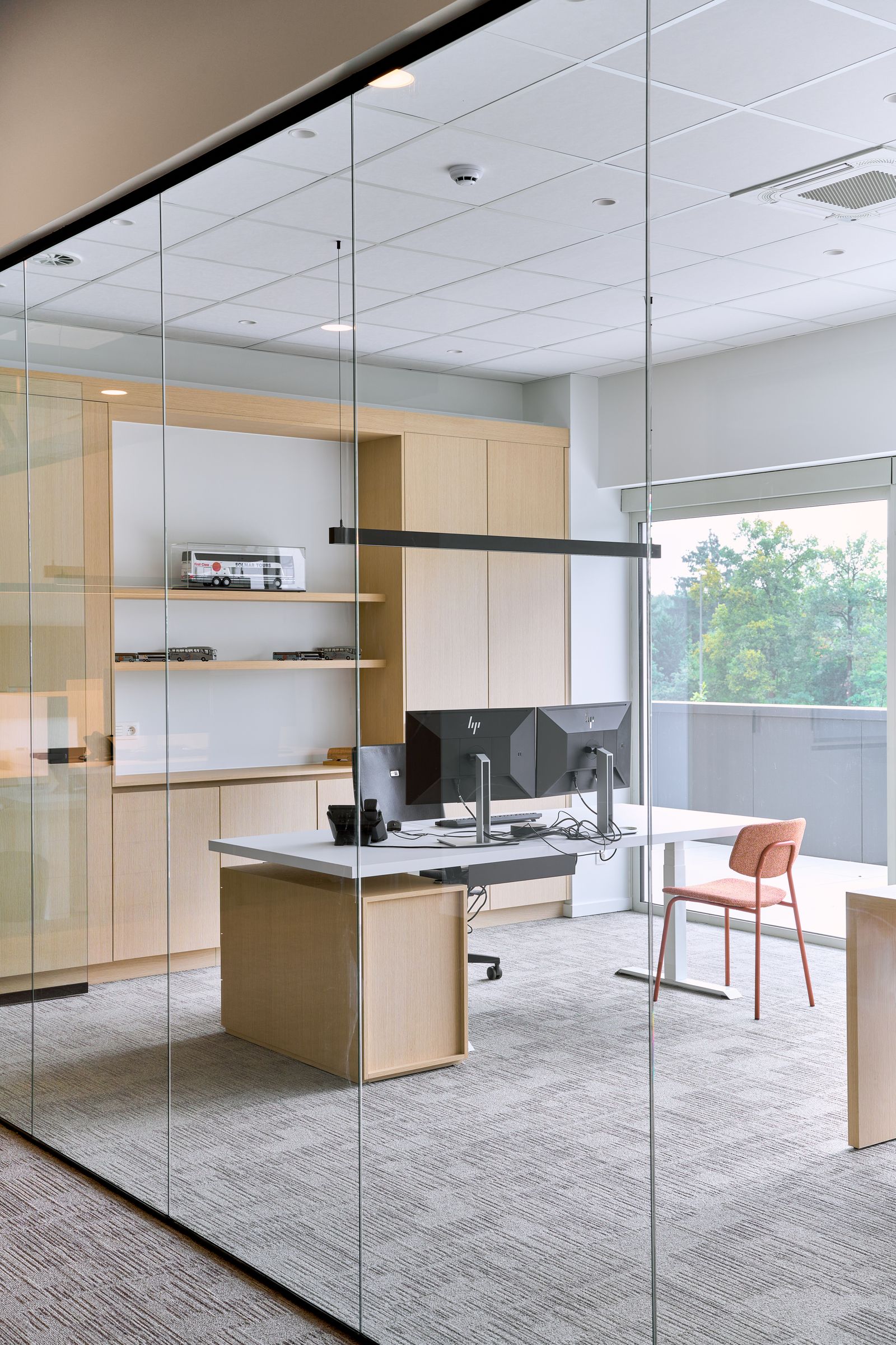 59Staf Cars Driesen55341.jpg