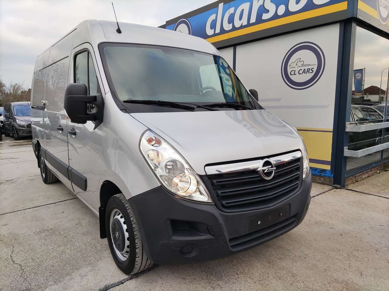 6 - 3a2e2ad7-af39-42be-b30b-9196a3756a10_20ade516-9cf4-4717-a027-536a7246c136.jpg