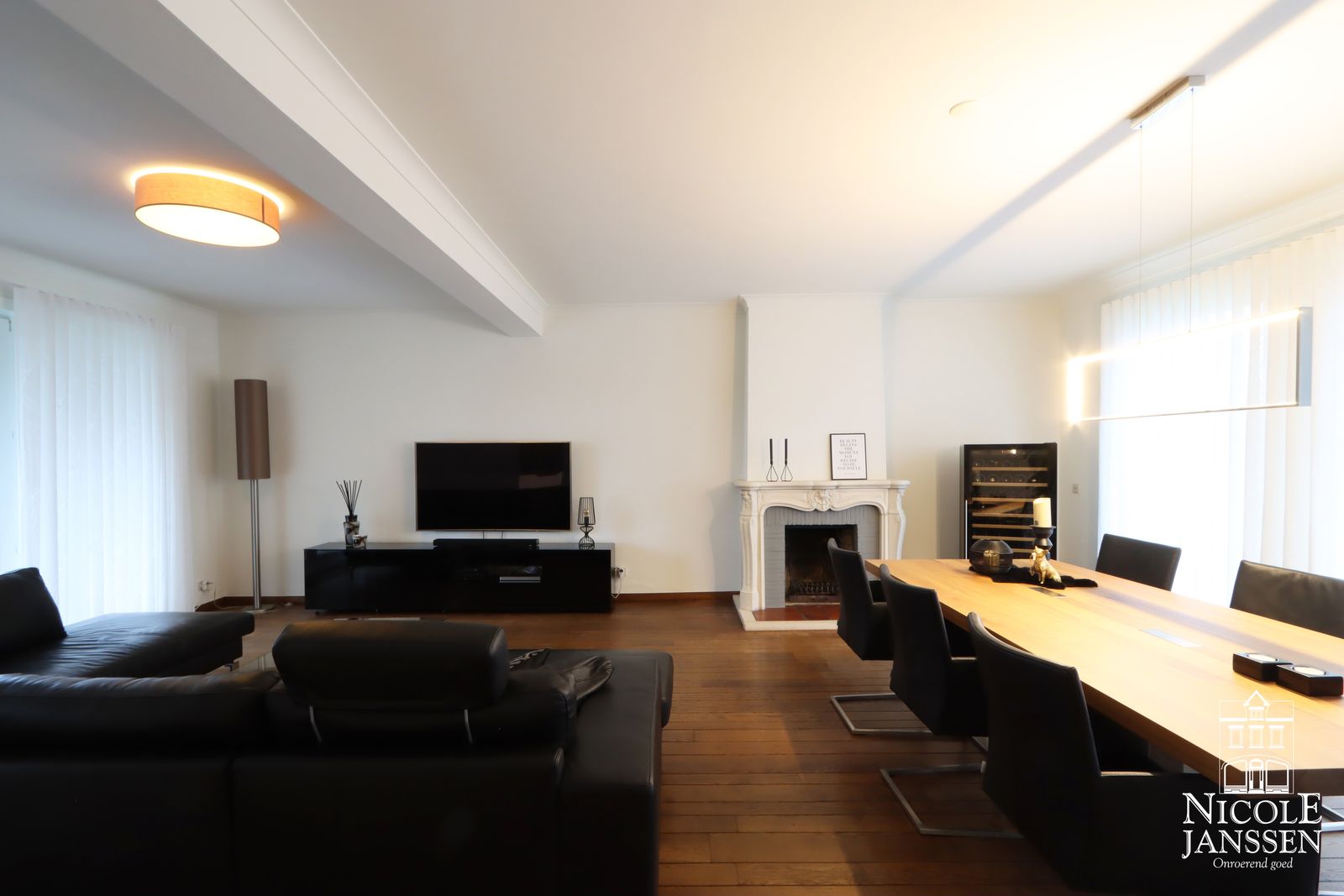 6 Nicole Janssen - huis te koop - Javanastraat 50 te Aldeneik - leefruimte7.jpg
