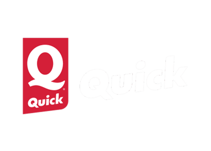 Quick