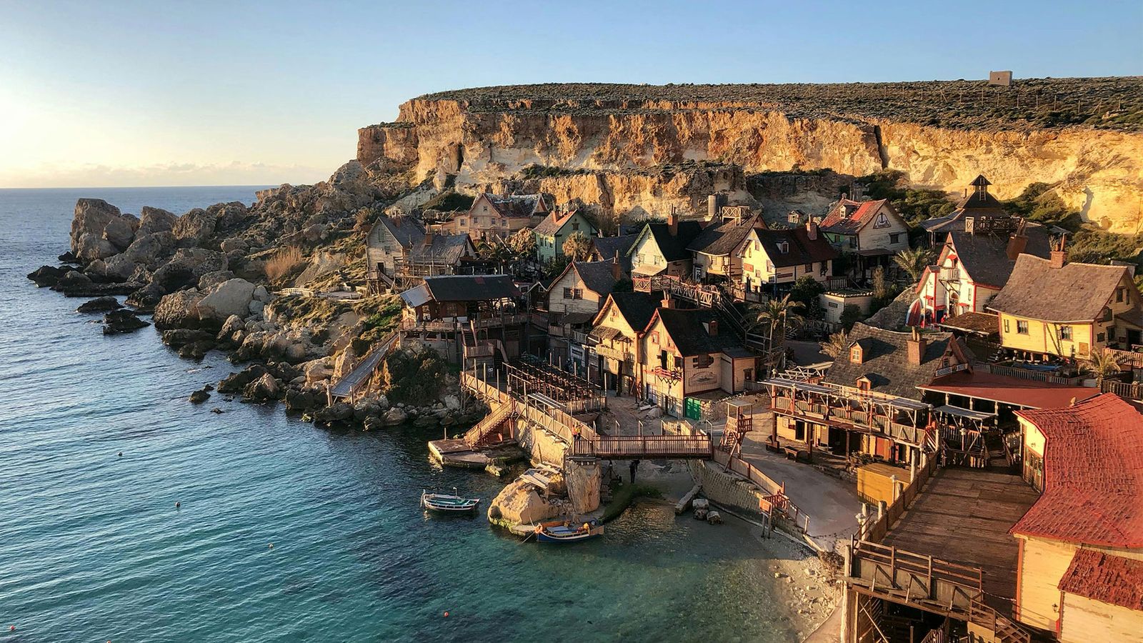 Reizen naar Malta | Ontdek de parel van de Middellandse Zee