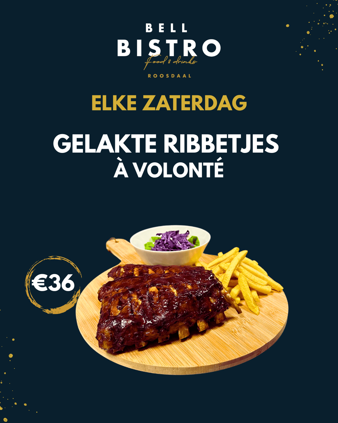 Restaurant special dishes featuring seasonal ingredients and chef recommendations