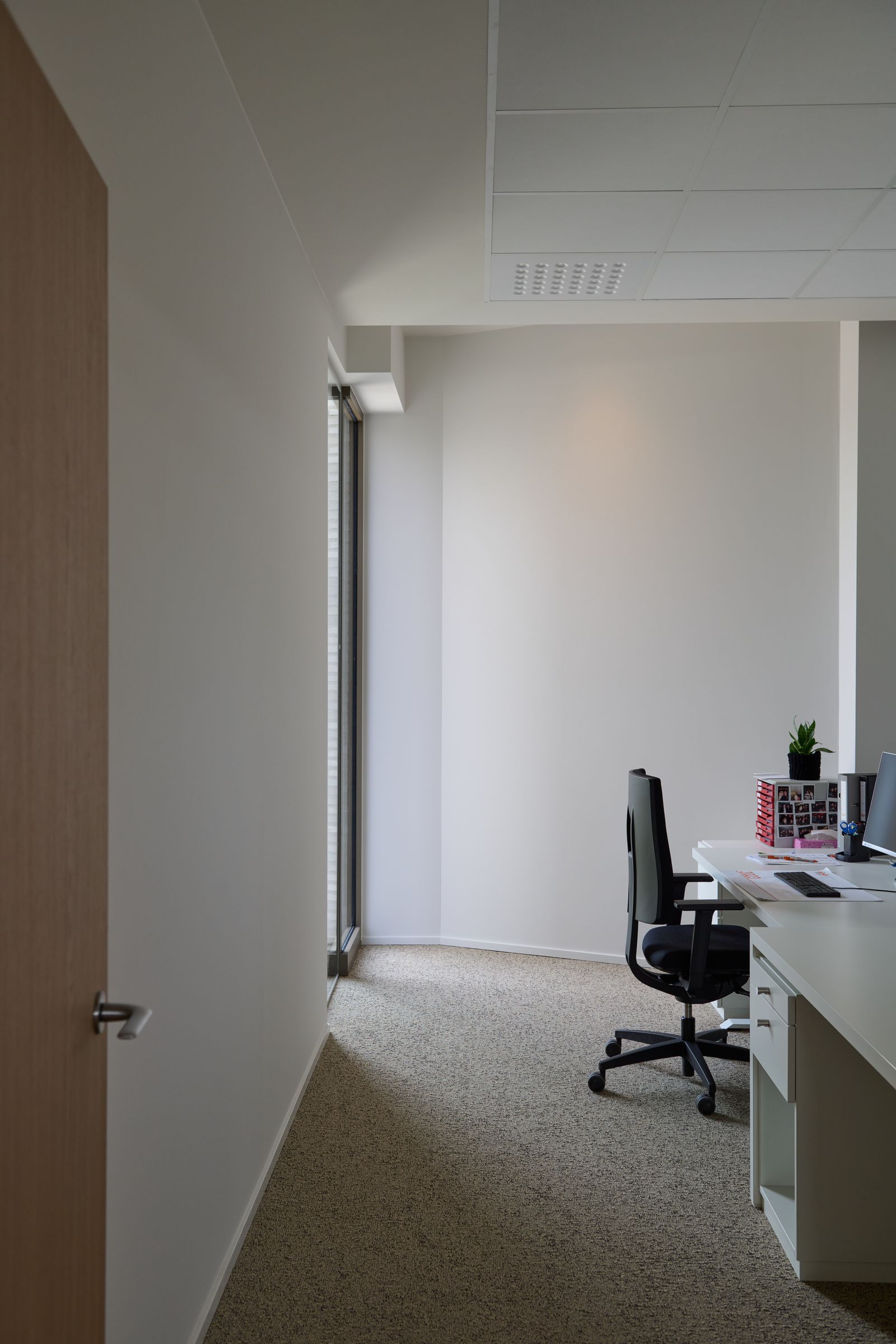 64Driesen Hoofdgebouw39378.jpg