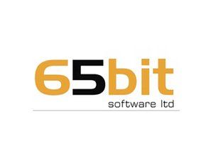 Easycatalog from 65bit