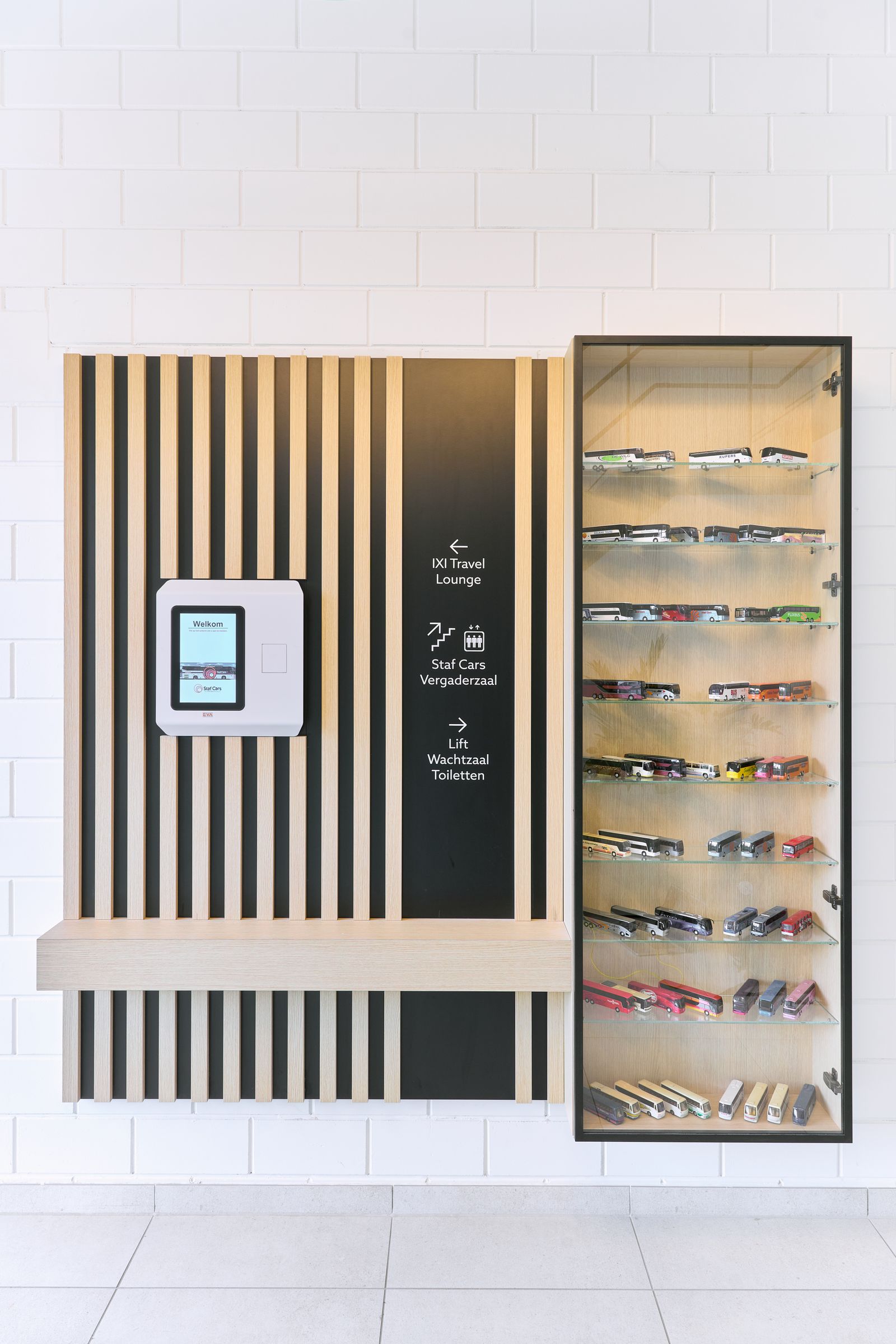 66Staf Cars Driesen55357.jpg