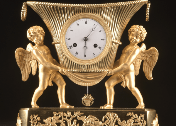 Top 5 ways to integrate antique bronzes into contemporary interiors