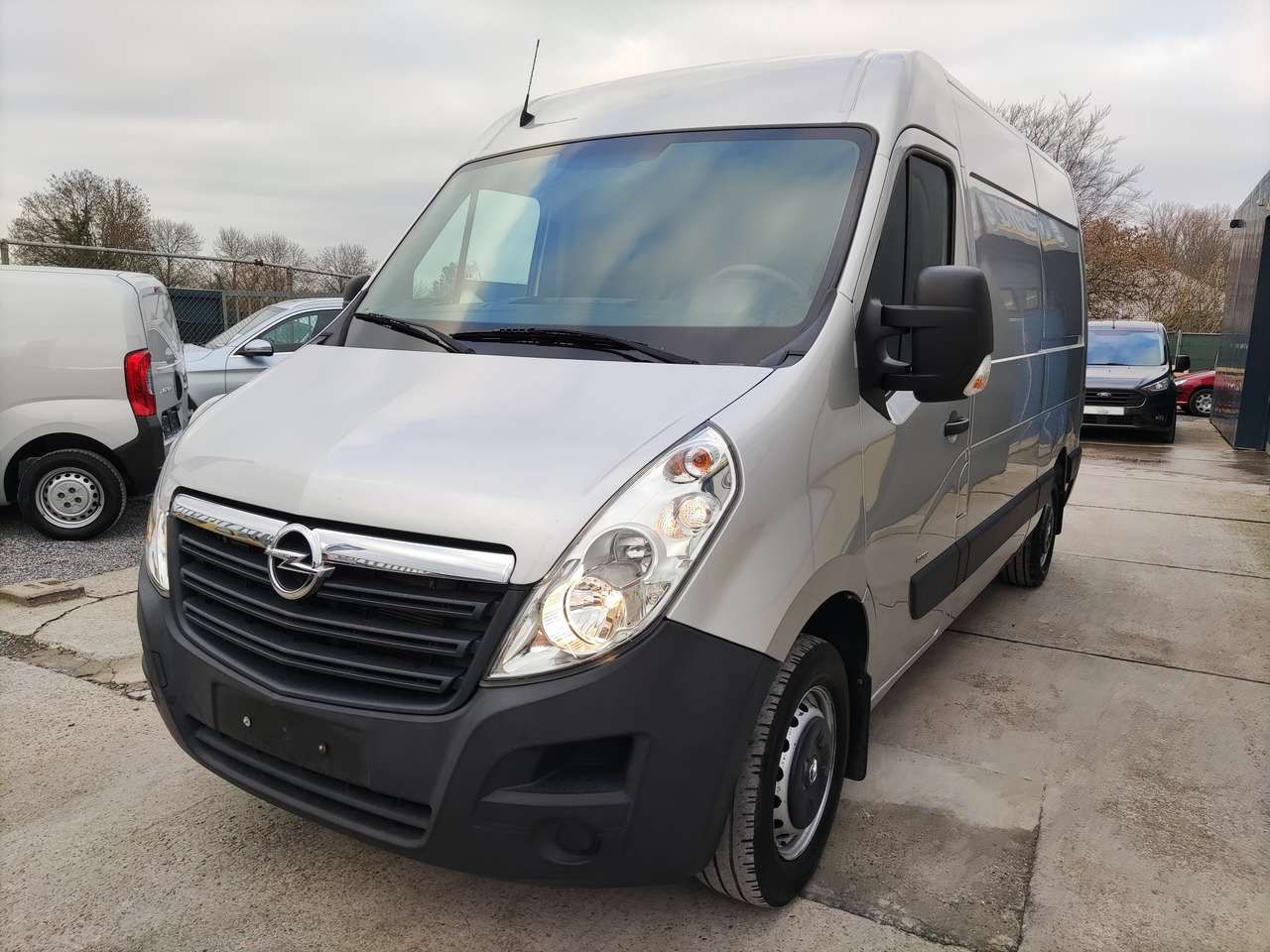 7 - 3a2e2ad7-af39-42be-b30b-9196a3756a10_70c8987a-ed8d-4660-9e31-f948a01802f4.jpg