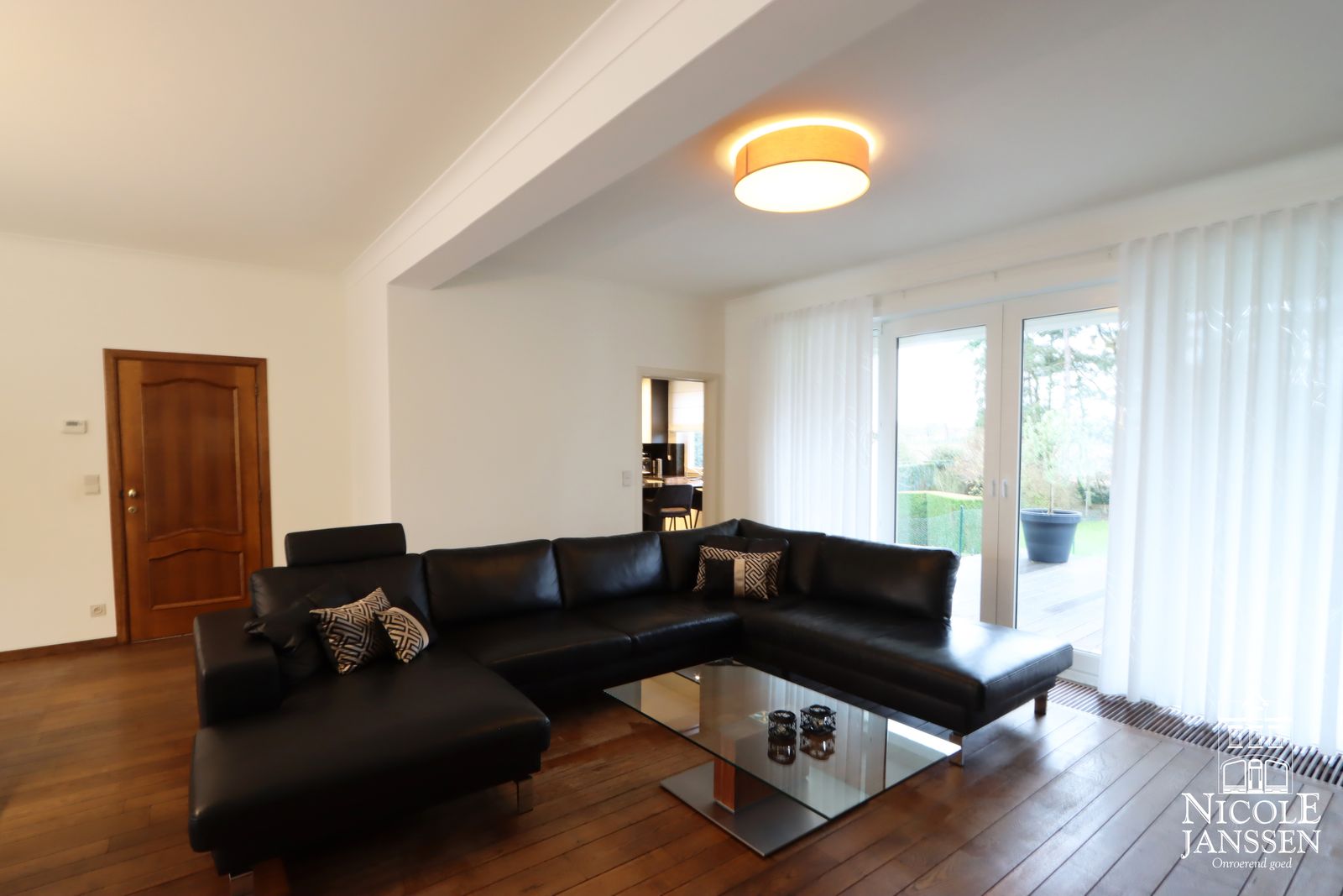7 Nicole Janssen - huis te koop - Javanastraat 50 te Aldeneik - leefruimte4.jpg
