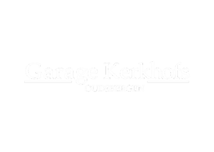 Garage Kerkhofs