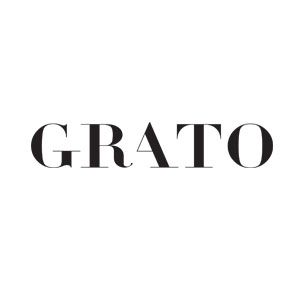 Grato