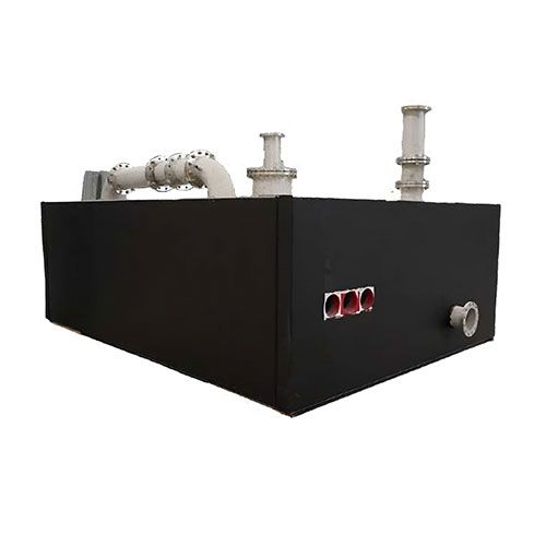 Modulo Sample Product 3