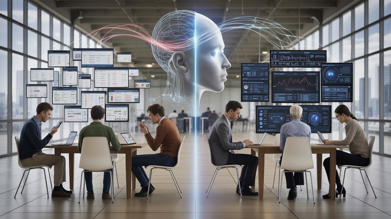 71% van de mensen schat zijn AI-skills verkeerd in, zegt Stanford-expert.jpg
