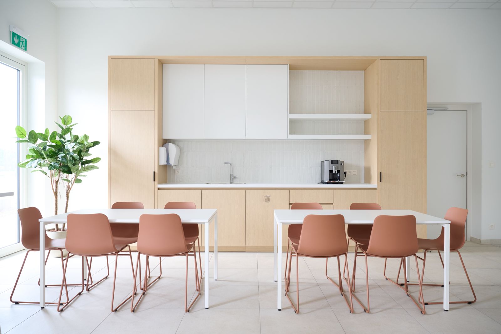 71Staf Cars Driesen55376.jpg