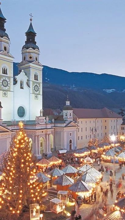 Ski, wellness en gastronomie in Hotel Pacher ****