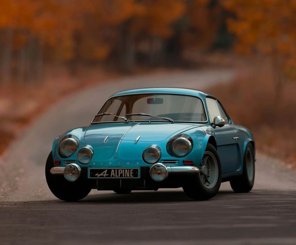 Lorem ipsum dolor sit amet, consectetur