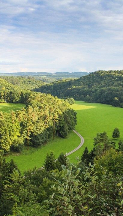 Gloednieuw in eigen land: Hotel Mercure Han-Sur-Lesse ****