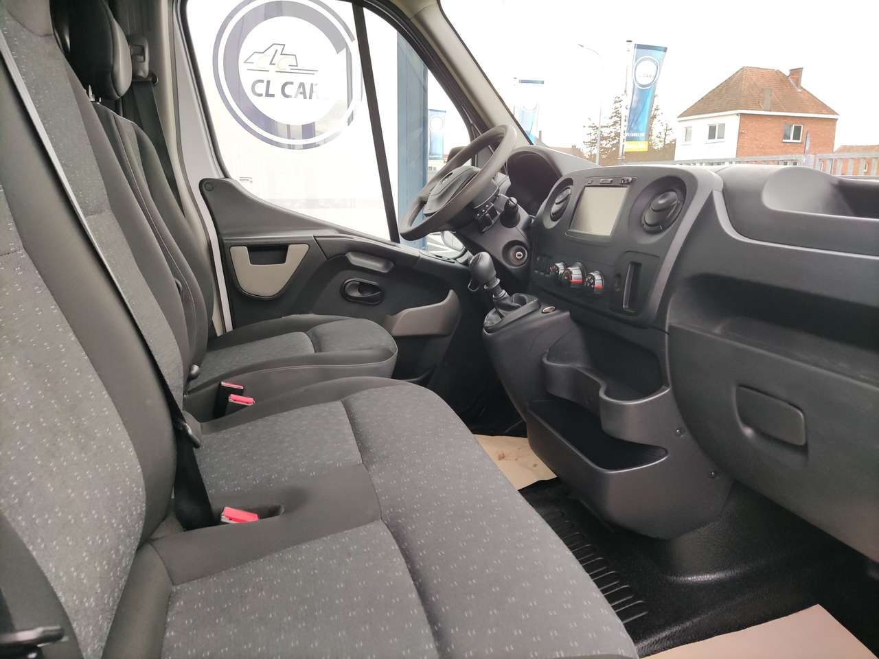 8 - 3a2e2ad7-af39-42be-b30b-9196a3756a10_8cde4806-c886-41c1-9ed5-19cb17657aed.jpg