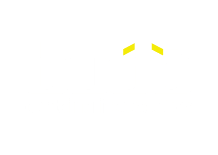 Budé