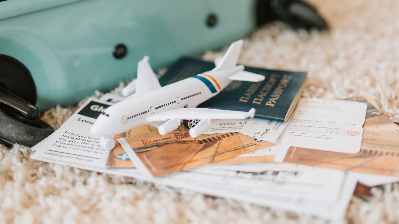 Reisbureau Selectair Groep | Belgische reisorganisatie met persoonlijk advies