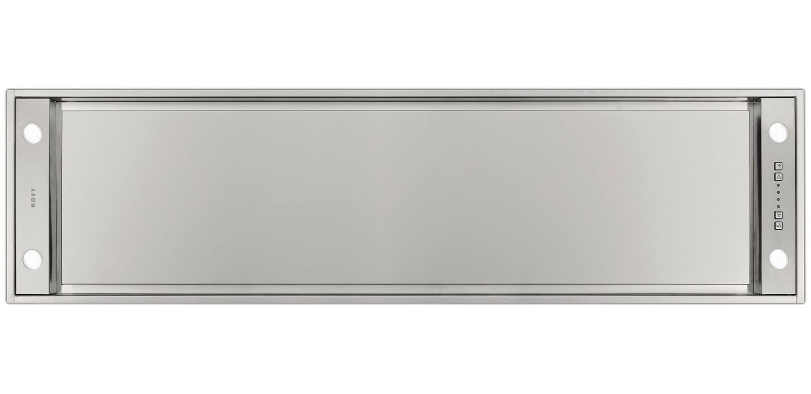 860-Novy-Mini-Pureline-packshot_01.jpg