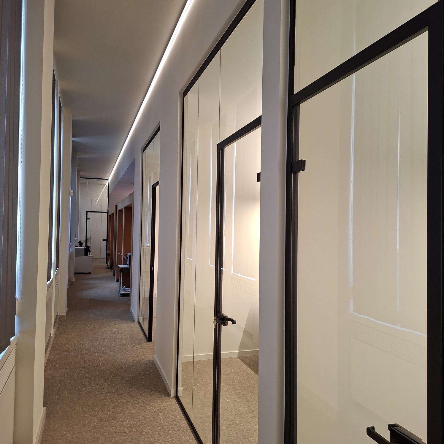 88d2f941-c875-4ae1-ae23-e8104ed8ebe8.jfif