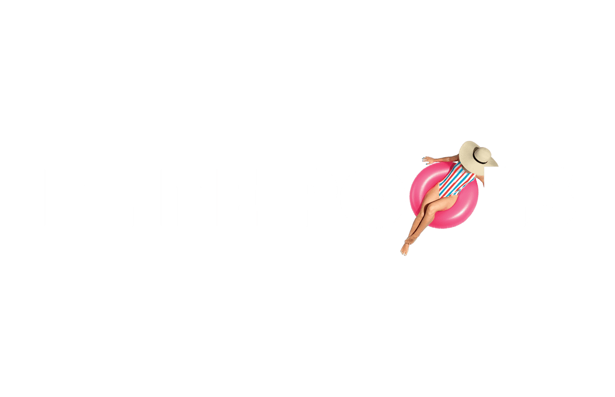 Elite Pools