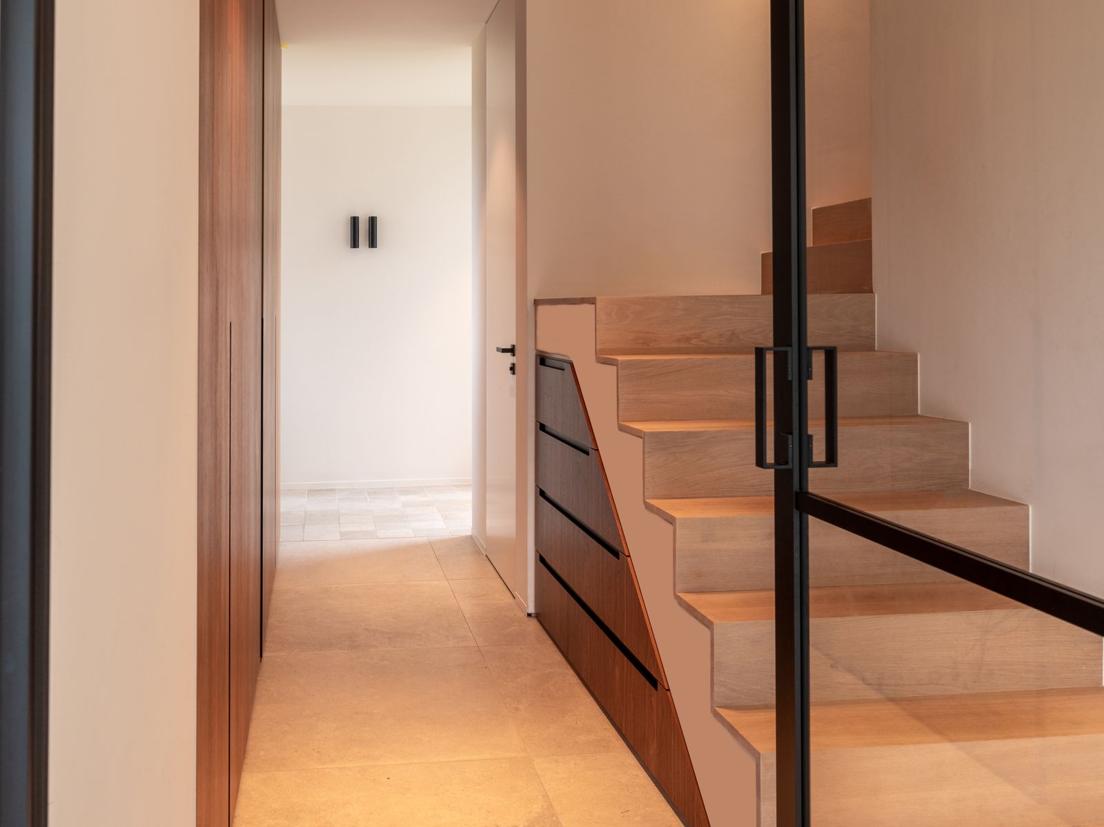 Home | Goossens keukens