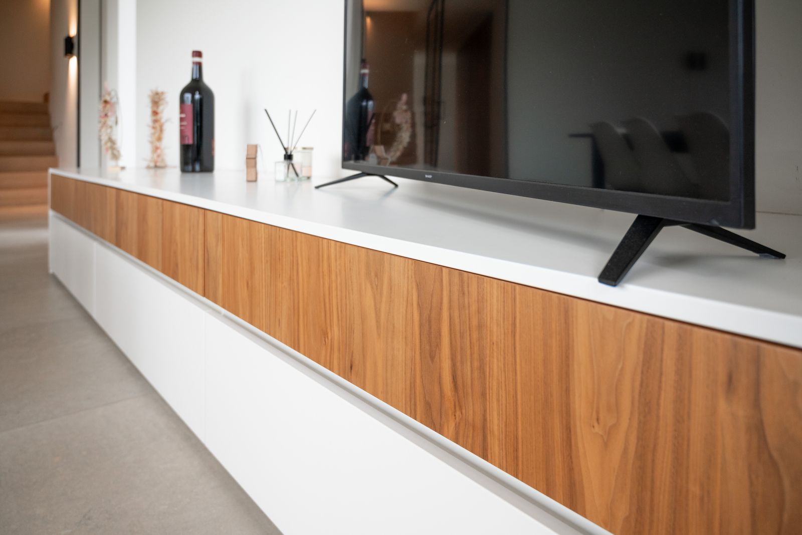 A Woonkamer_ (2).jpg