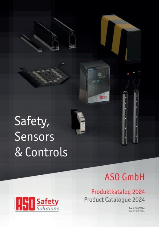 ASO