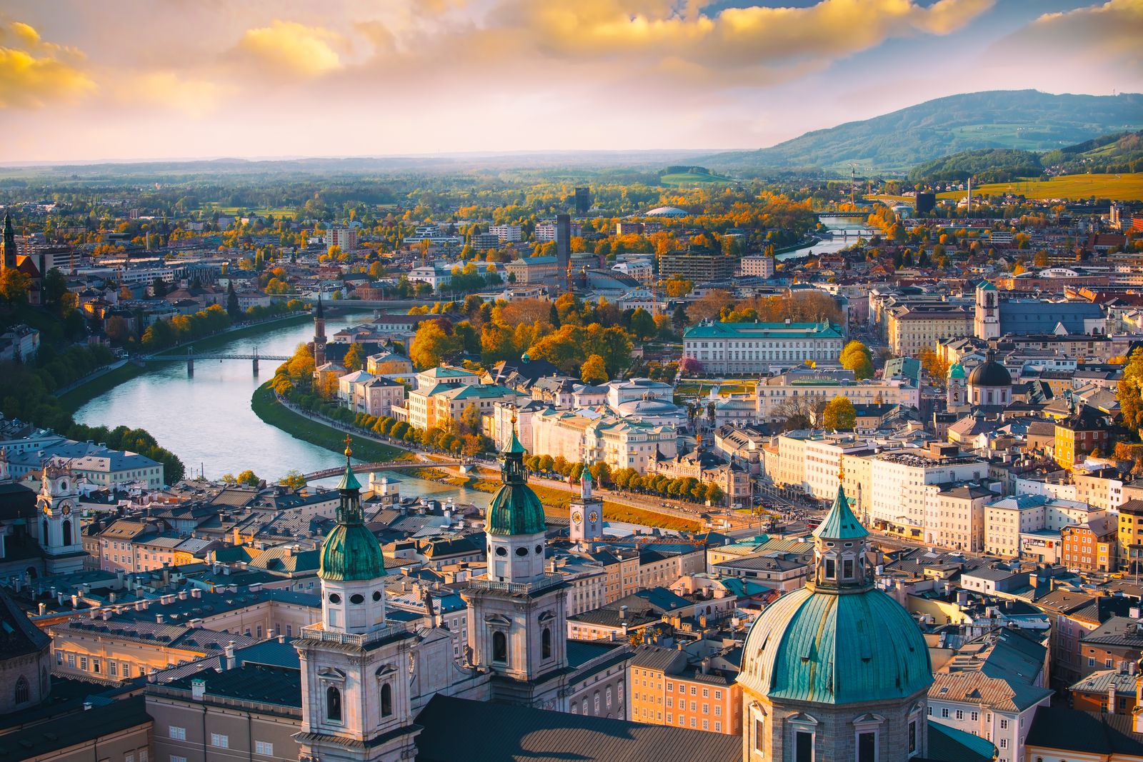 Slovakia