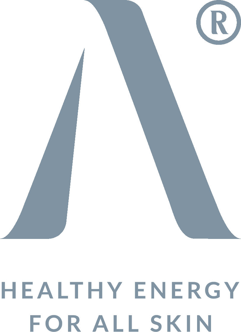 Store | Let’s find  your product | Senitas