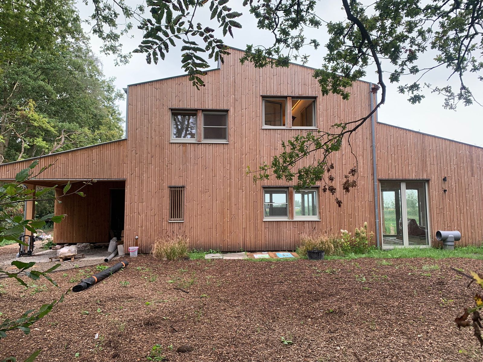 Afbeelding van WhatsApp op 2024-09-03 om 14.36.06_0d180516.jpg